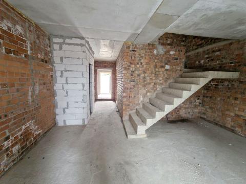 будинок за адресою Григорія Сковороди вул.