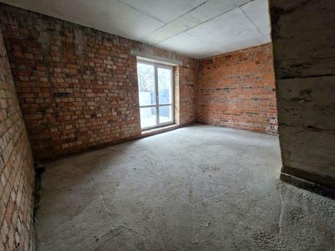 будинок за адресою Григорія Сковороди вул.