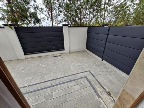 будинок за адресою Григорія Сковороди вул.