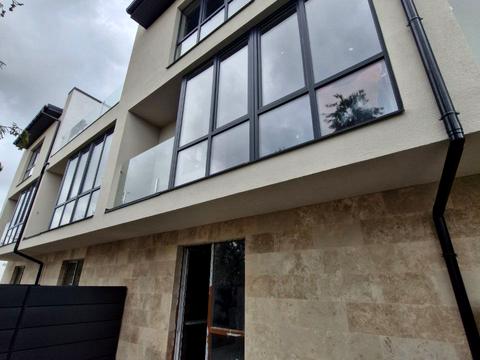 будинок за адресою Григорія Сковороди вул.