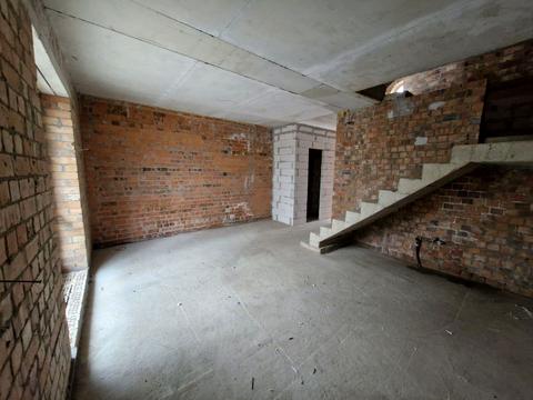 будинок за адресою Григорія Сковороди вул.