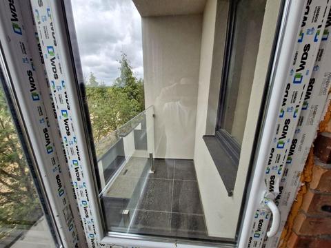 будинок за адресою Григорія Сковороди вул.