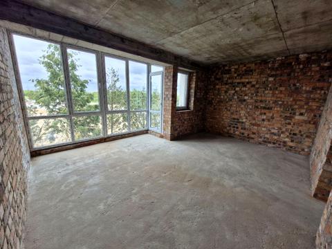 будинок за адресою Григорія Сковороди вул.