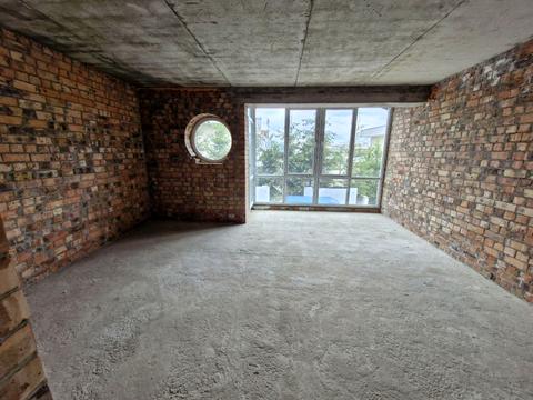 будинок за адресою Григорія Сковороди вул.