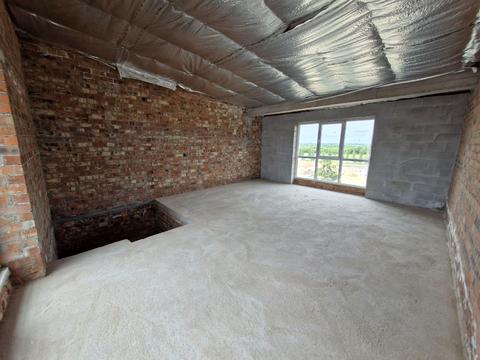 будинок за адресою Григорія Сковороди вул.