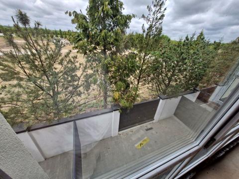 будинок за адресою Григорія Сковороди вул.