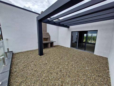 будинок за адресою Григорія Сковороди вул.