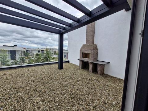 будинок за адресою Григорія Сковороди вул.