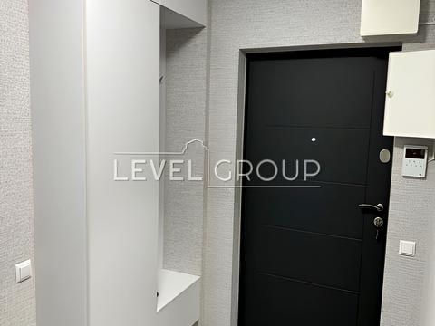 квартира за адресою Берестейський просп. (Перемоги), 11 к2