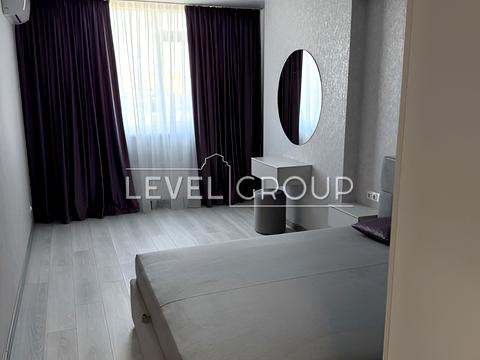 квартира за адресою Берестейський просп. (Перемоги), 11 к2