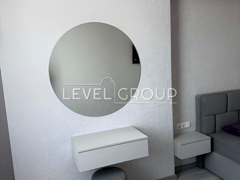 квартира за адресою Берестейський просп. (Перемоги), 11 к2