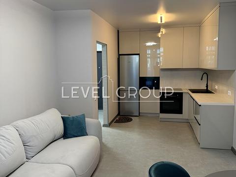 квартира за адресою Берестейський просп. (Перемоги), 11 к2