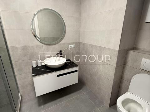 квартира за адресою Берестейський просп. (Перемоги), 11 к2