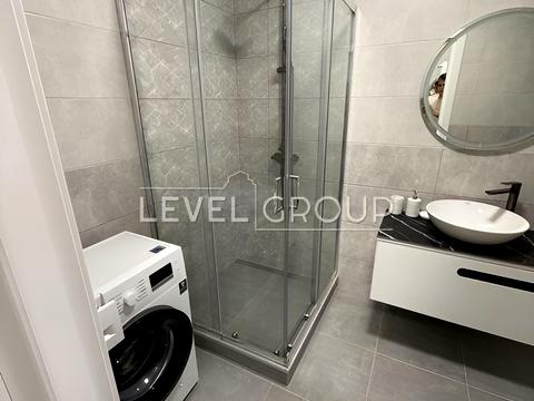 квартира за адресою Берестейський просп. (Перемоги), 11 к2