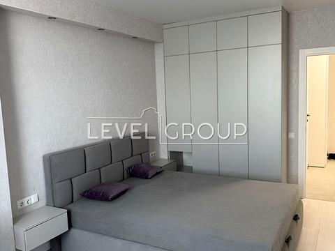 квартира за адресою Берестейський просп. (Перемоги), 11 к2