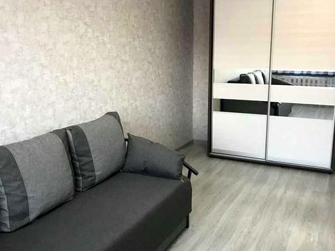 квартира за адресою Чураївни вул., 3/2