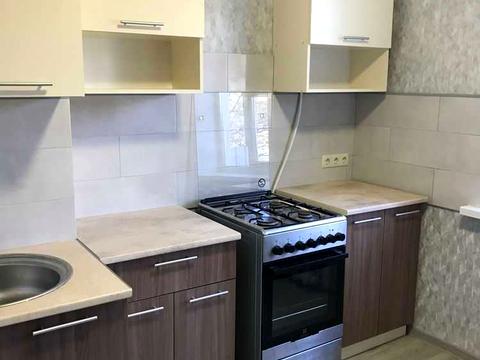 квартира за адресою Чураївни вул., 3/2