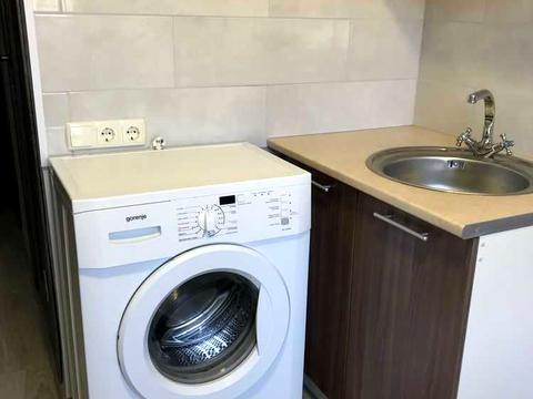 квартира за адресою Чураївни вул., 3/2