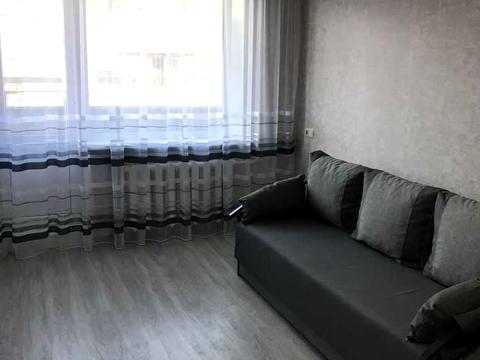 квартира за адресою Чураївни вул., 3/2