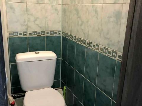 квартира за адресою Чураївни вул., 3/2