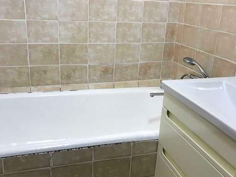 квартира за адресою Чураївни вул., 3/2