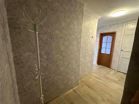 квартира по адресу Старокостянтинівське шоссе, 14