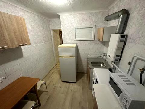 квартира за адресою Старокостянтинівське шосе, 14