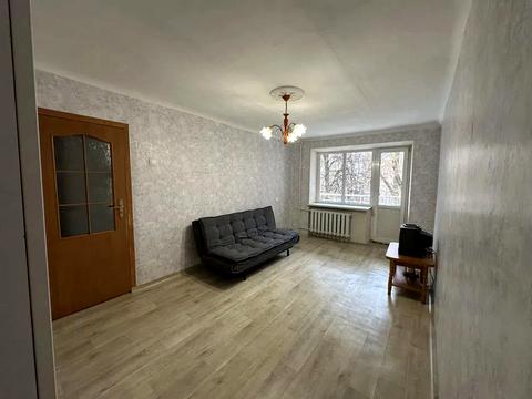 квартира за адресою Старокостянтинівське шосе, 14