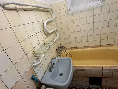 квартира за адресою Старокостянтинівське шосе, 14