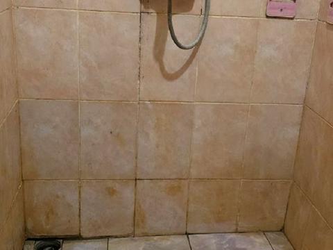 комната по адресу Героев Крут ул. (Терешковой), 20б