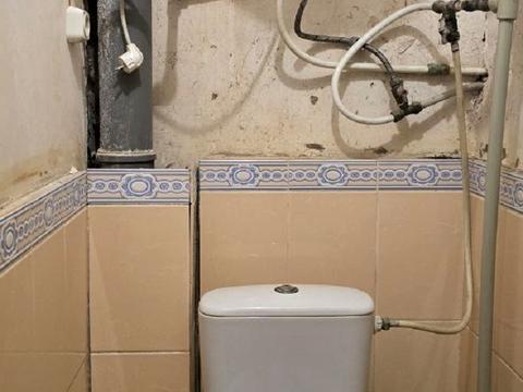 комната по адресу Героев Крут ул. (Терешковой), 20б