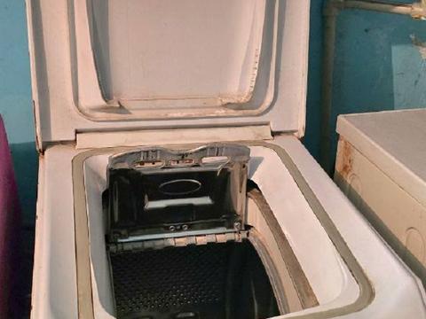 комната по адресу Героев Крут ул. (Терешковой), 20б