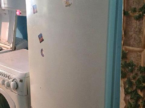 комната по адресу Героев Крут ул. (Терешковой), 20б