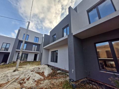 дом по адресу с. Липники, Лісова