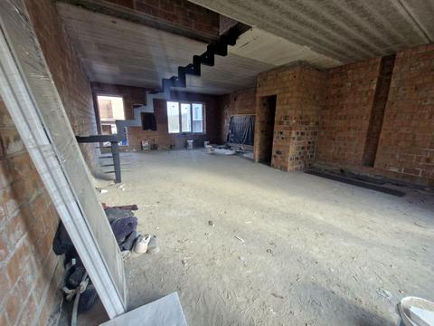 дом по адресу с. Липники, Лісова