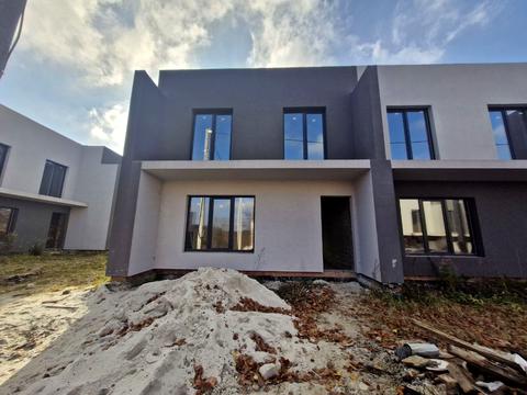 дом по адресу Лісова