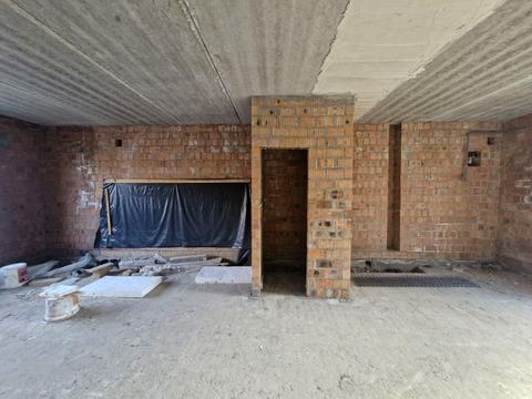 дом по адресу с. Липники, Лісова