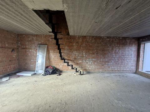 дом по адресу с. Липники, Лісова