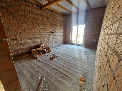 дом по адресу с. Липники, Лісова