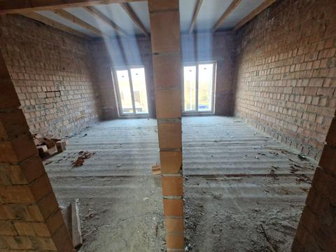 дом по адресу с. Липники, Лісова