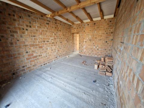 дом по адресу с. Липники, Лісова