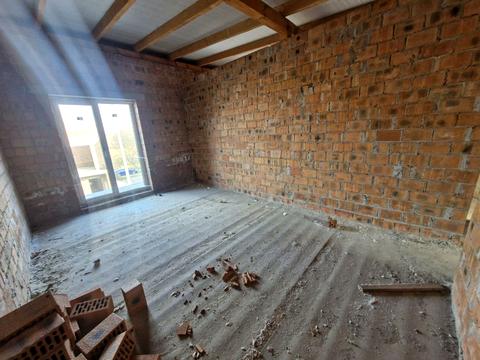 дом по адресу с. Липники, Лісова