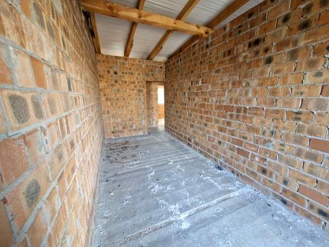 дом по адресу с. Липники, Лісова