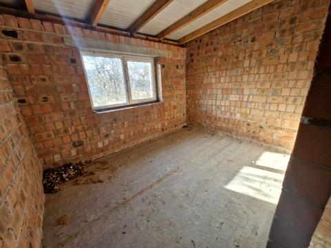 дом по адресу с. Липники, Лісова