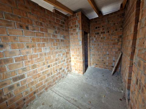 дом по адресу с. Липники, Лісова