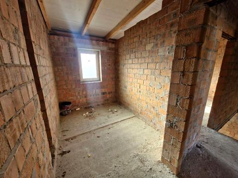 дом по адресу с. Липники, Лісова