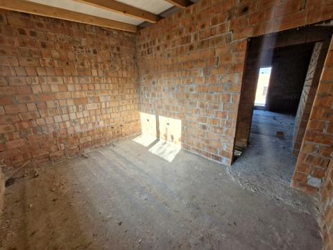 дом по адресу с. Липники, Лісова