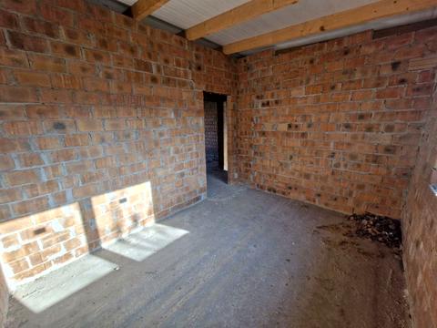 дом по адресу с. Липники, Лісова