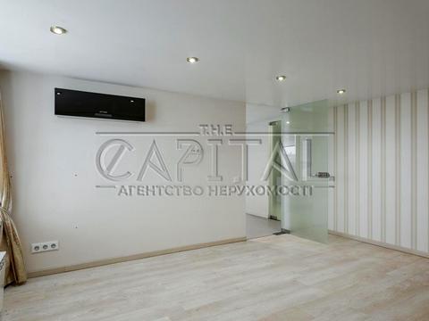 комерційна за адресою Кудряшова пров., 3