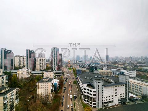 комерційна за адресою Кудряшова пров., 3